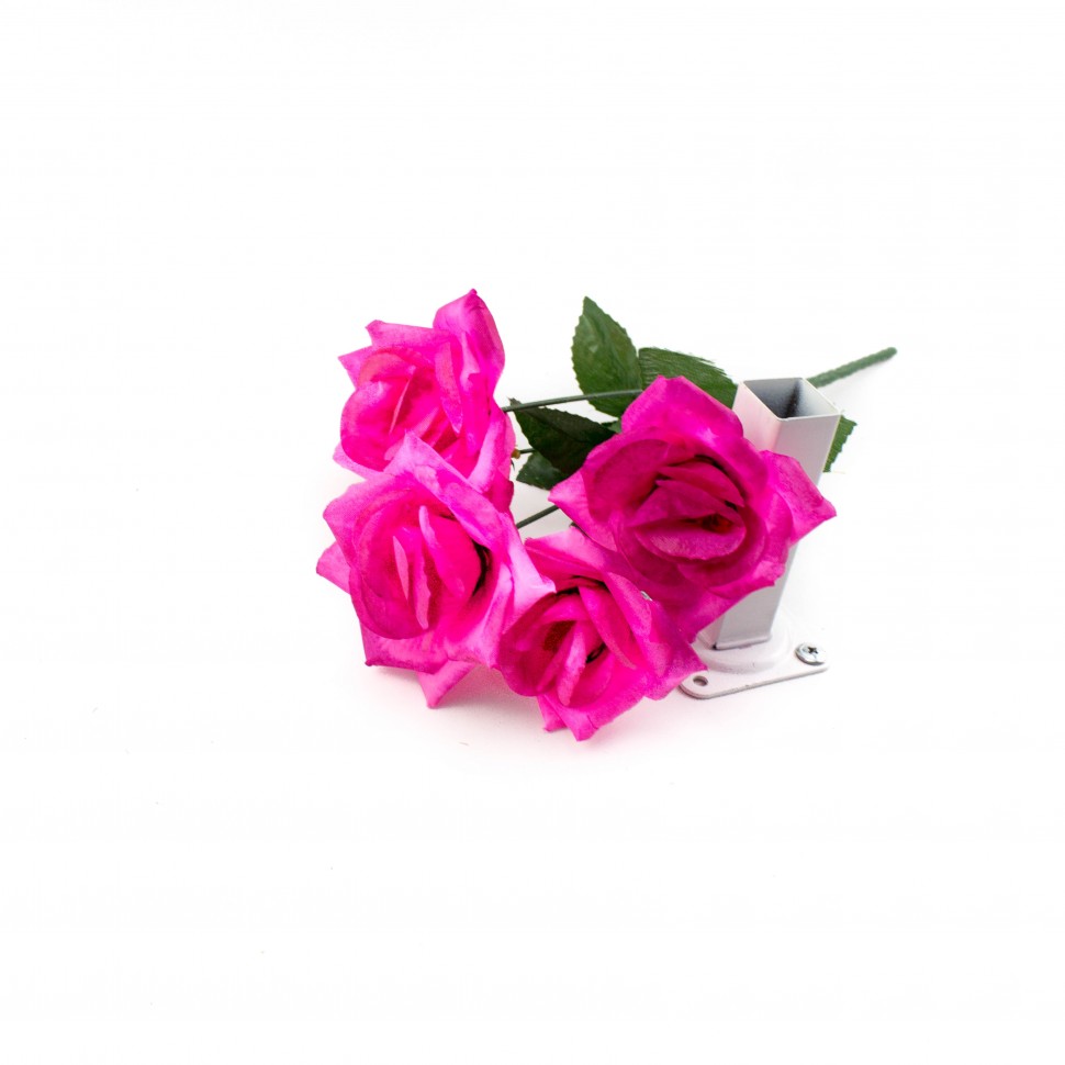 Идеи на тему «Розы из шелка и др цветы» (53) | цветы, шёлковые цветы, тканевые цветы